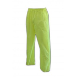 H108 high visibility pants HK H108 high visibility pants HK